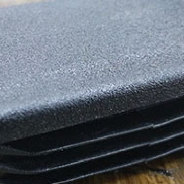 Заглушки для труб